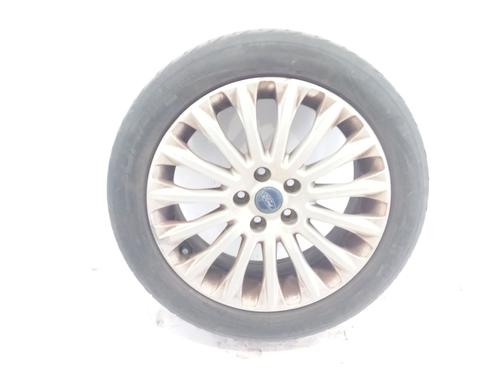 Used Rim FORD C-MAX II (DXA/CB7, DXA/CEU) 2.0 TDCi (140 hp) 18474709