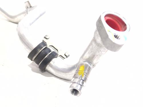 AC pipe RENAULT SYMBIOZ | BP31880791M126