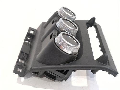 Climate control RENAULT CAPTUR II (HF_) | BP38288620I5 - Image 2