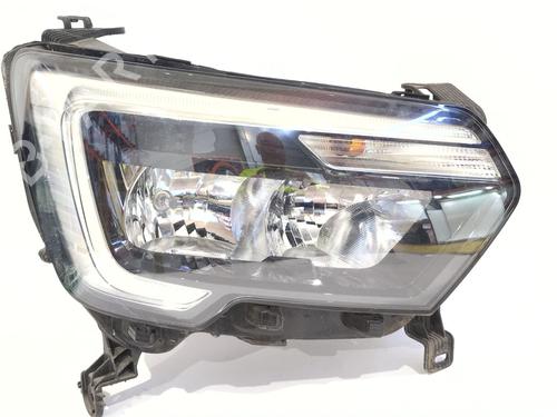 Used Right headlight Right headlight RENAULT MASTER III Van (FV) [2010-2026] 35895583 35895583