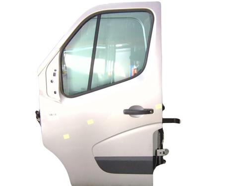 BP33198857C2 main image