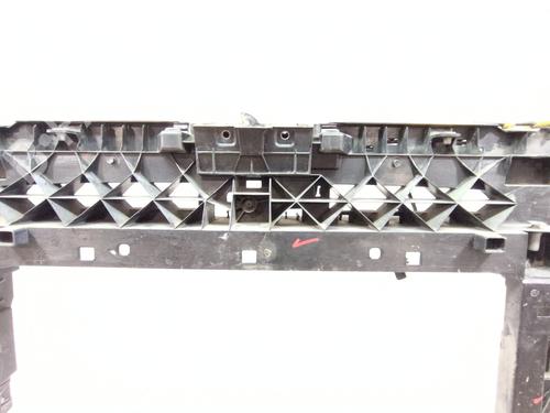 Frontplate/Frontkurv SEAT ATECA (KH7, KHP)  | BP27833755C72 