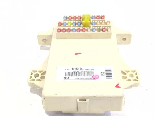 BP30573244E1 main image