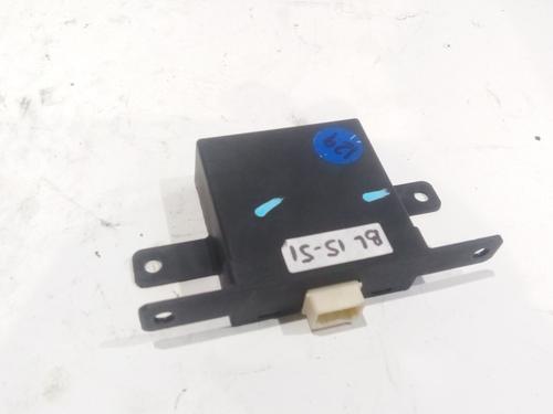Elektronisk modul RENAULT RAFALE Coupe (DHN) [2023-2025]  22274006