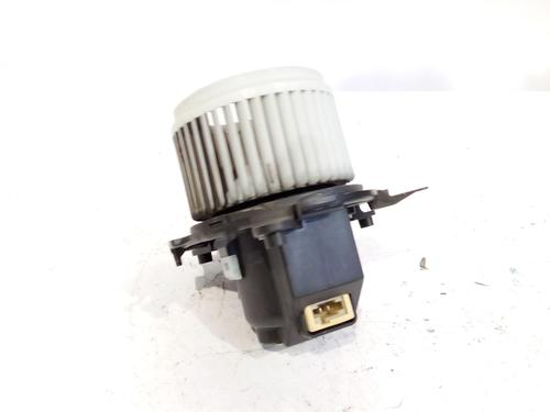 Heater blower motor PEUGEOT 3008 II SUV (MC_, MR_, MJ_, M4_) 1.5 BlueHDi 130 | BP17823054M62 