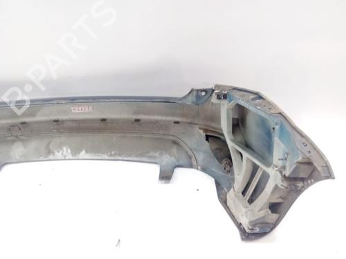 Rear bumper FORD FOCUS II (DA_, HCP, DP) 1.8 Flexifuel | BP19494952C8 