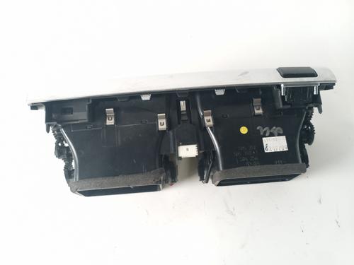 Air vent BMW X5 (E70)  | BP17816931I21