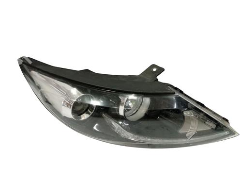 Used Right headlight KIA SPORTAGE III (SL) 1.7 CRDi (116 hp) 17823265
