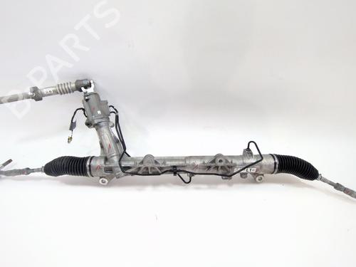 Used Steering rack BMW 5 Gran Turismo (F07) 535 i (306 hp) 27174069