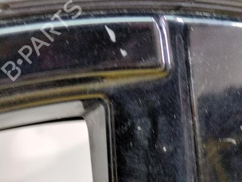 Rim DACIA BIGSTER  | BP30158497C45 