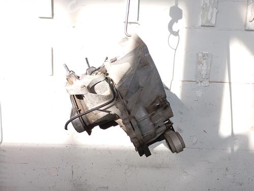 Gearbox MAZDA 2 (DY) 1.6 | BP17821885M3 