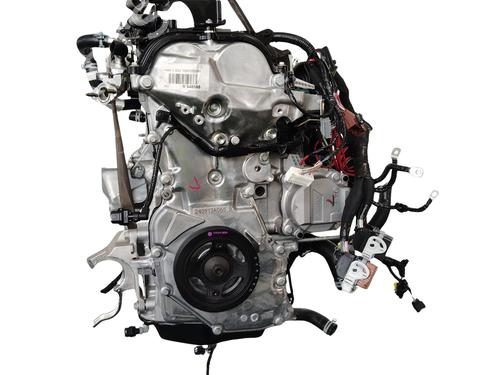 Used Engine RENAULT SYMBIOZ 1.6 E-Tech 145 (143 hp) 28025131