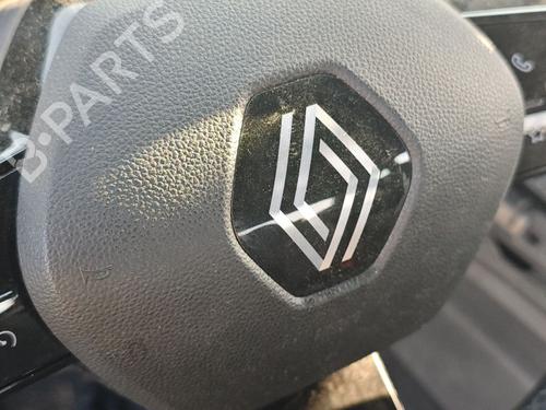 Used Driver airbag Driver airbag 36775538 36775538