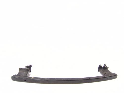 Komplette front RENAULT AUSTRAL | BP39746927S1 - Image 6