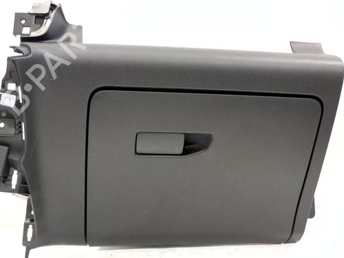Used Glove box PEUGEOT RIFTER e-Rifter (136 hp) 28074574