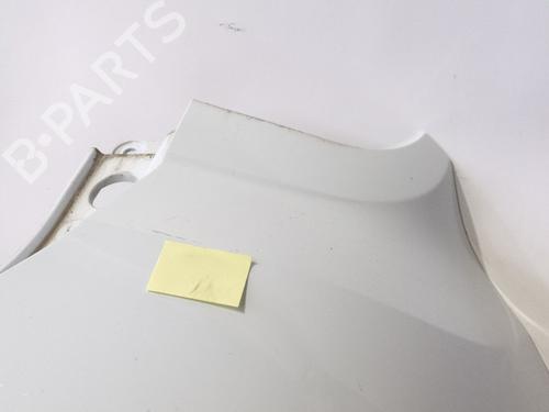 Rear bumper DACIA DUSTER (HM_)  | BP33869484C8  - Image 8