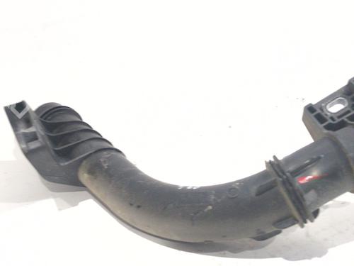 Intercooler pipe RENAULT MASTER III Van (FV) | BP30960926M127
