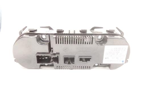 Climate control MERCEDES-BENZ B-CLASS Sports Tourer (W246, W242) B 180 CDI / d (246.212) | BP17821254I5 