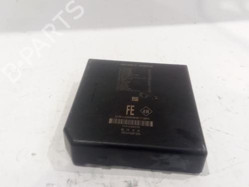 Fuse box RENAULT MEGANE IV Hatchback (B9A/M/N_) 1.6 dCi 130 (B9A4) | BP23401993E1 - Image 1