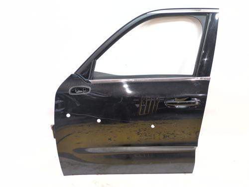 left-front-door-citroen-c4-picasso-ii-2013-39240013 main image