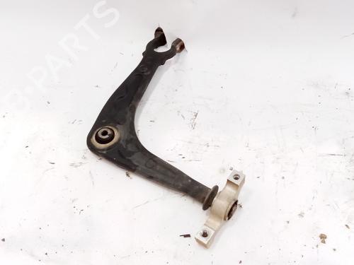 Left front suspension arm PEUGEOT 508 I (8D_) 2.0 BlueHDi 180 | BP17823389M12 