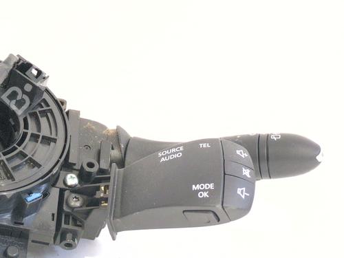 Switch RENAULT KADJAR (HA_, HL_) 1.5 BLUE dCi 115 (HLA6) | BP35788014I30 - Image 3