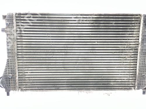 Intercooler SEAT ALHAMBRA (710, 711) 2.0 TDI | BP28426021M30