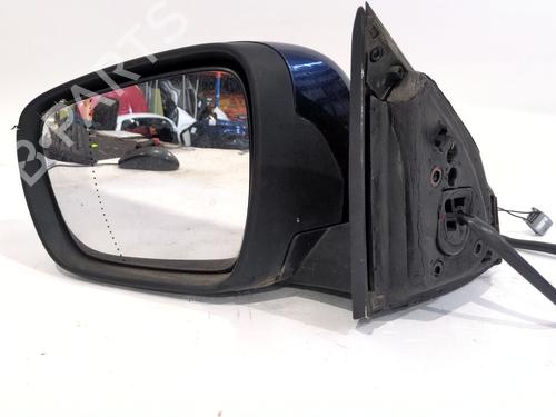 Used Left mirror Left mirror 38331481 38331481