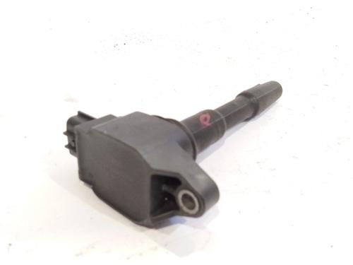 Used Ignition coil RENAULT MEGANE III Hatchback (BZ0/1_, B3_) 1.2 TCe (BZ2B, BZ11) (116 hp) 18105880
