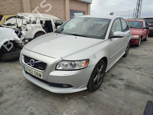 Used Parts VOLVO S40 II (544) 2.0 D (136 hp) 4324510