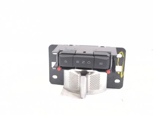 Gearstang Gearstang PEUGEOT 308 III (FB_, FH_, FP_, F3_, FM_) [2021-2026] 34504588 34504588