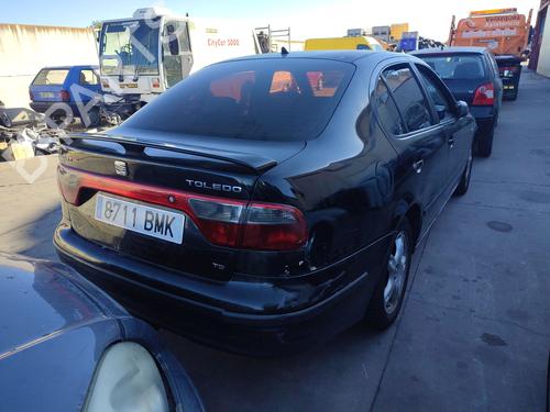 Hovedlysbryter SEAT TOLEDO II (1M2) | BP30383419I24