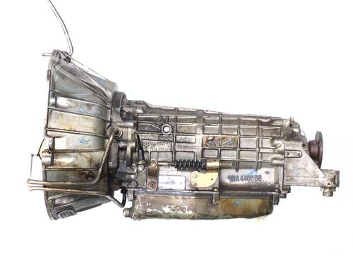 Used Gearbox Gearbox JAGUAR XJ 6 4.2 (169 hp) 40108397 40108397