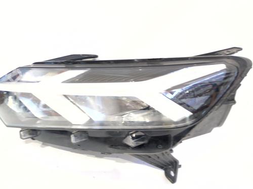 Left headlight DACIA BIGSTER | BP36994328C28 - Image 3