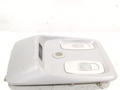 Plafonier Plafonier RENAULT CLIO IV (BH_) 1.5 dCi 90 (90 hp) 34695368 34695368