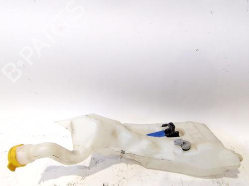 windscreen-washer-tank-renault-megane-iv-hatchback-b9amn_-2015-32666746 main image