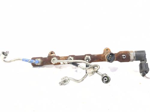 Injection rail FORD TRANSIT V363 Van (FCD, FDD) | BP31292255M98