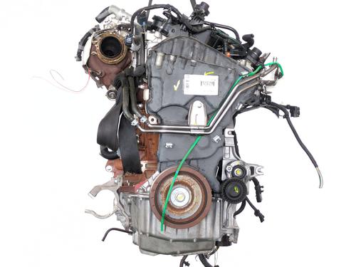 Engine DACIA BIGSTER | BP37421431M1 - Image 8