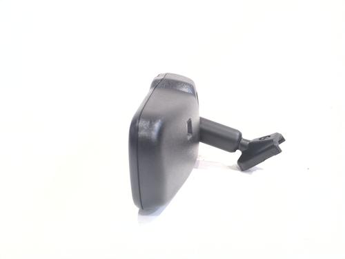 Rear mirror RENAULT KADJAR (HA_, HL_) | BP36074680I6 - Image 2