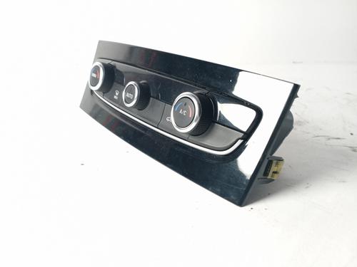 Used Climate control OPEL GRANDLAND / GRANDLAND X (A18, P1UO) 1.5 Turbo D (75) (131 hp) 17913265