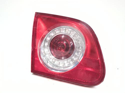 Venstre baklys, luke VW PASSAT B6 (3C2) 2.0 TDI (170 hp) 29967872