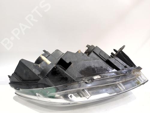 Left headlight DACIA SANDERO II  | BP32229828C28  - Image 5