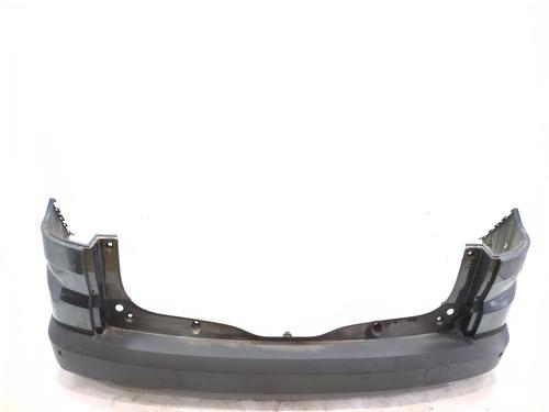 BP30158373C8 main image