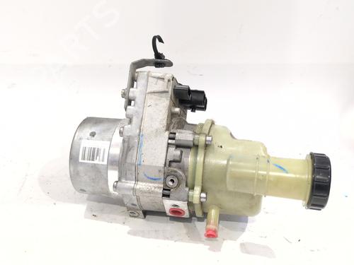 Used Steering pump Steering pump DACIA LODGY (JS_) [2012-2026] 40121067 40121067