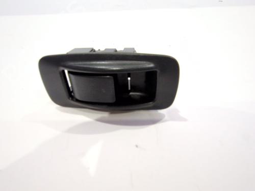 Used Right rear window switch TOYOTA COROLLA Verso (ZER_, ZZE12_, R1_) 2.2 D-4D (AUR10_, AUR10R) (136 hp) 28140558