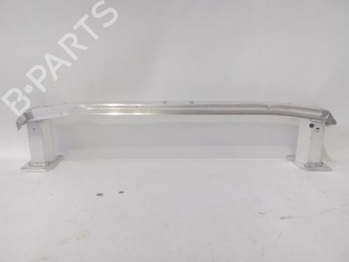 Used Front bumper reinforcement Front bumper reinforcement 38065493 38065493