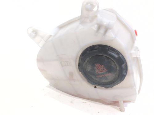 Ekspansjonstank SEAT ATECA (KH7, KHP) 1.0 TSI | BP39246870C120 - Image 3