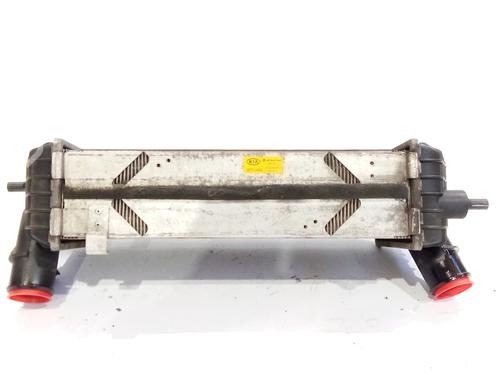 Intercooler KIA SPORTAGE III (SL) 1.7 CRDi | BP17823291M30 