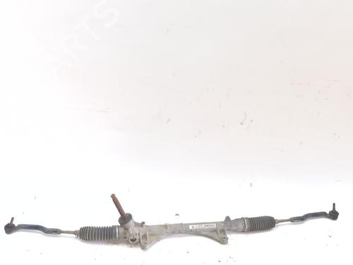 steering-rack-nissan-nv200-evalia-bus-2010-36597788 main image