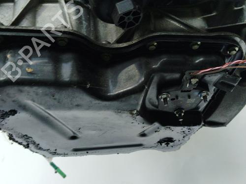 Engine RENAULT MASTER III Van (FV) 2.3 dCi 150 FWD (FV0F, FV03, FV09) | BP29351310M1 